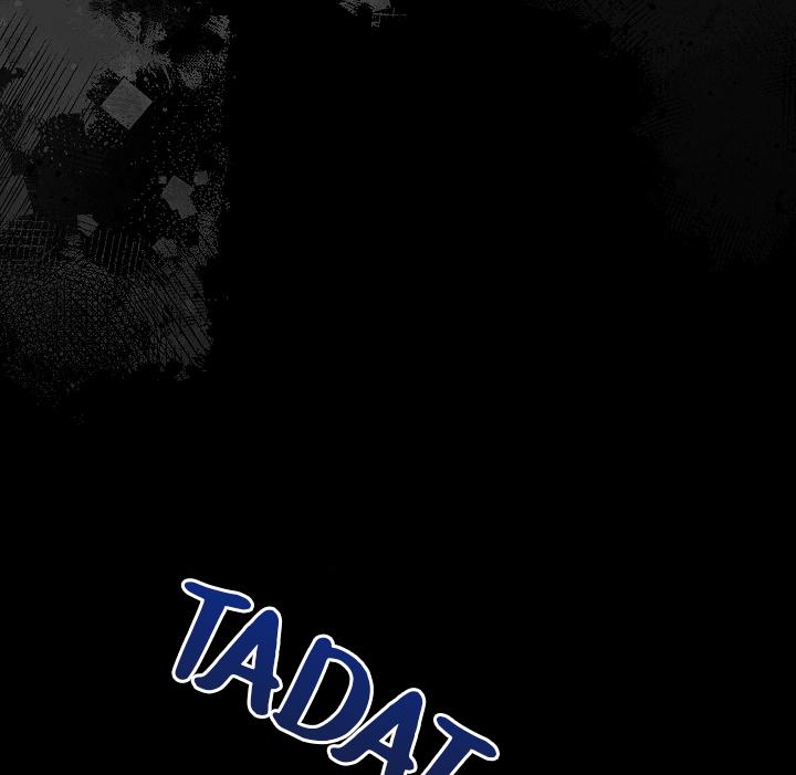 Read Silver Tree Manga Online