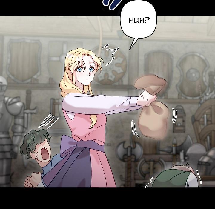 Read Silver Tree Manga Online