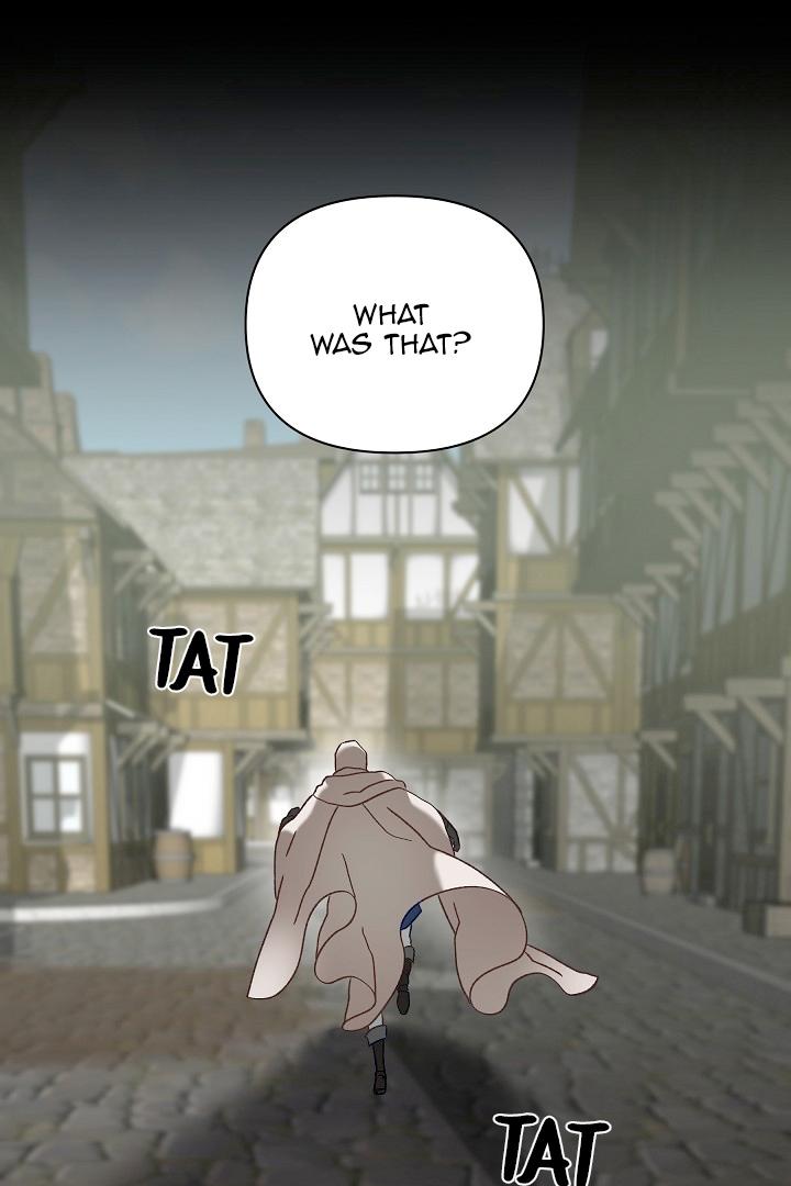 Read Silver Tree Manga Online