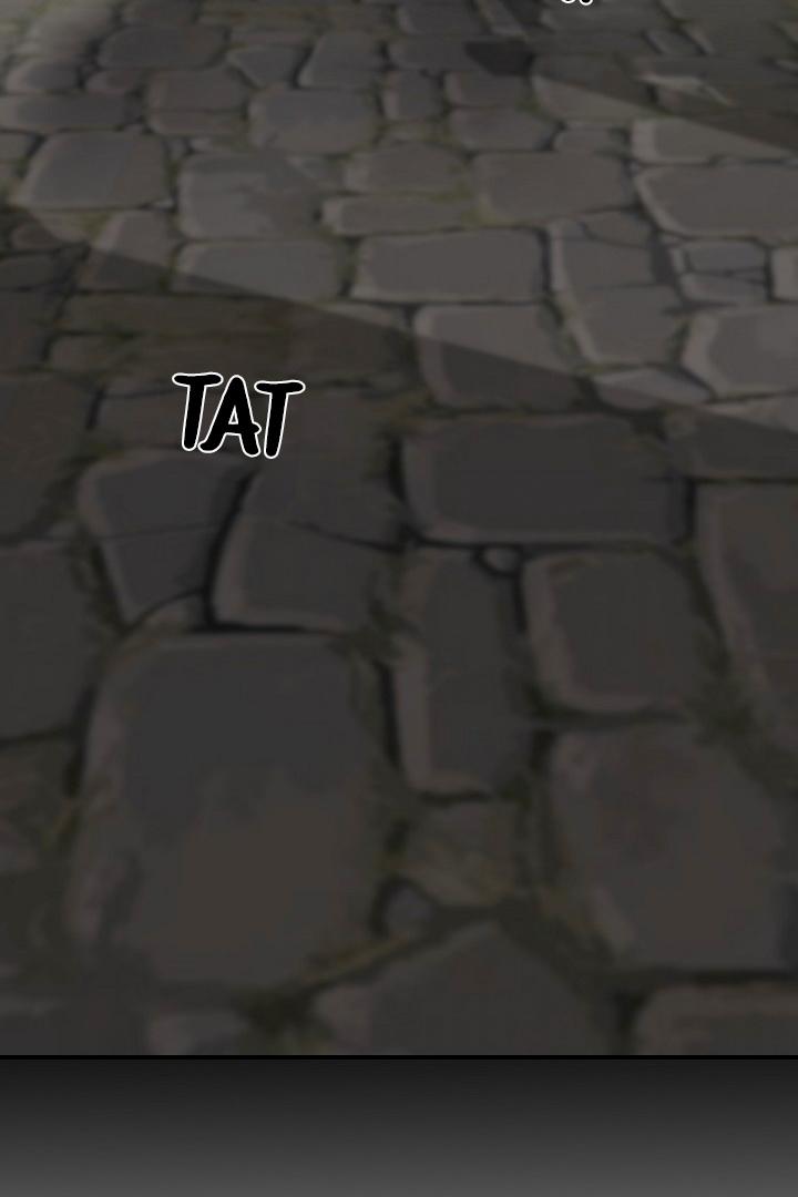 Read Silver Tree Manga Online