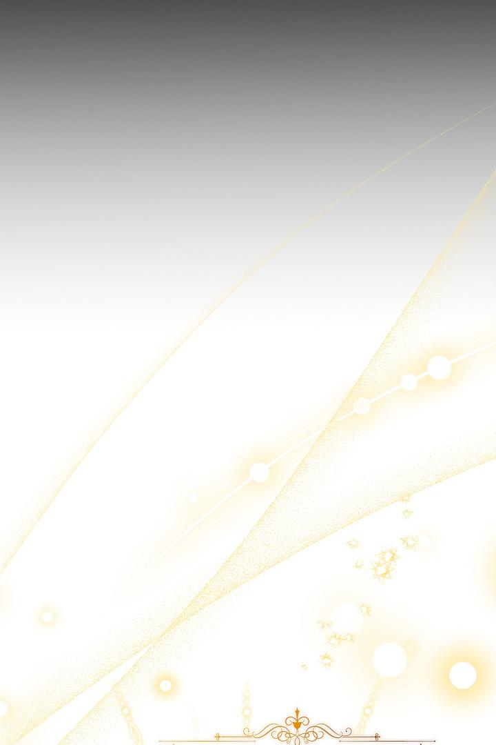 Read Silver Tree Manga Online