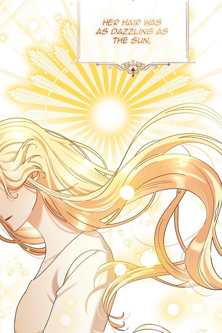 Read Silver Tree Manga Online