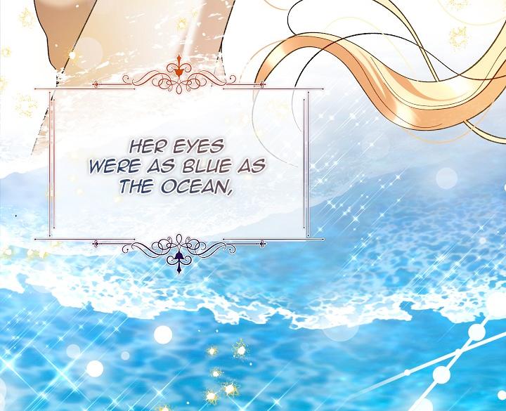 Read Silver Tree Manga Online