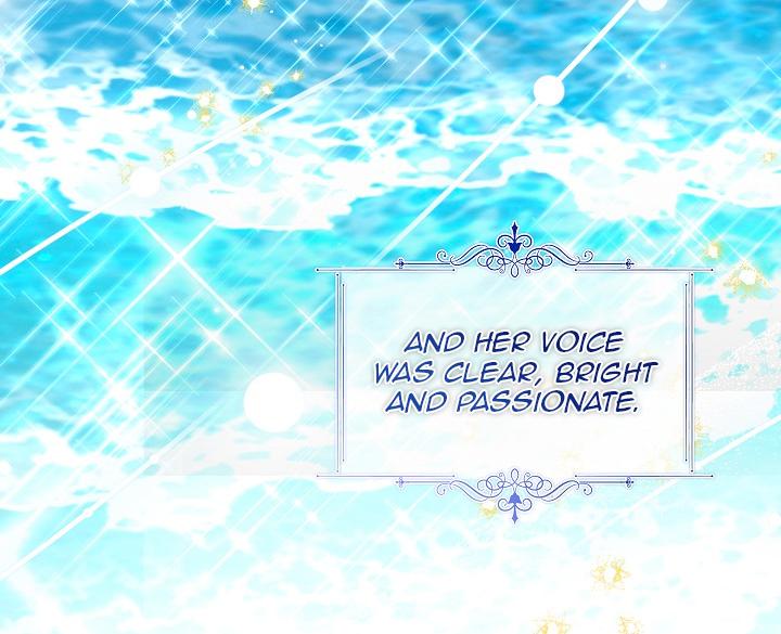 Read Silver Tree Manga Online