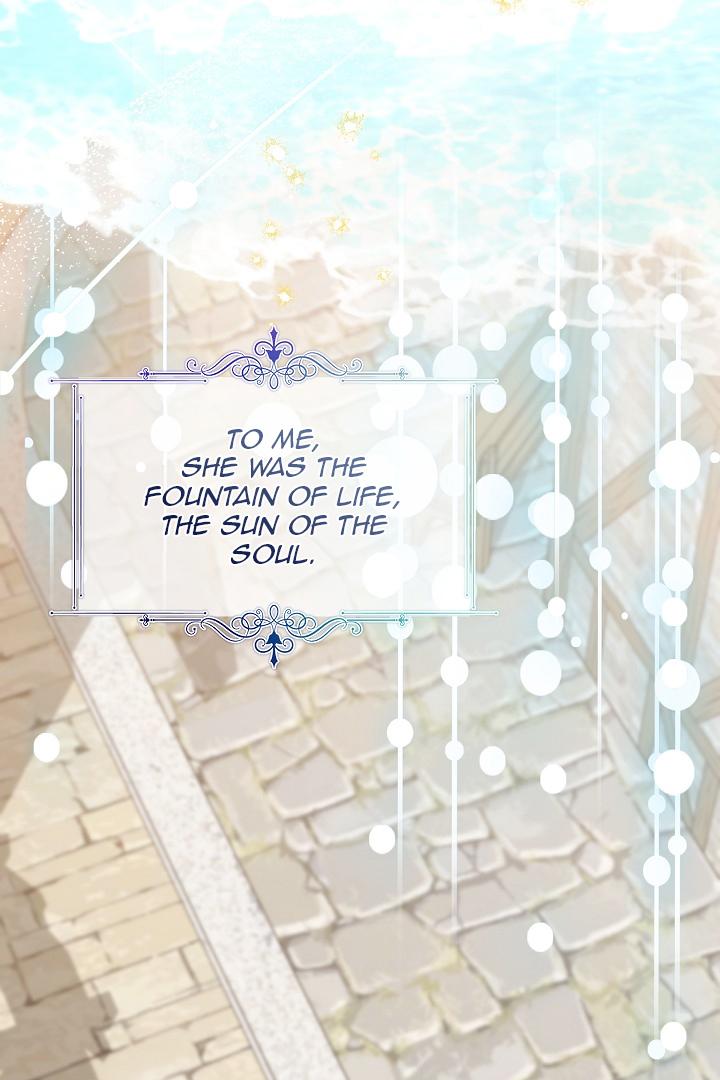 Read Silver Tree Manga Online