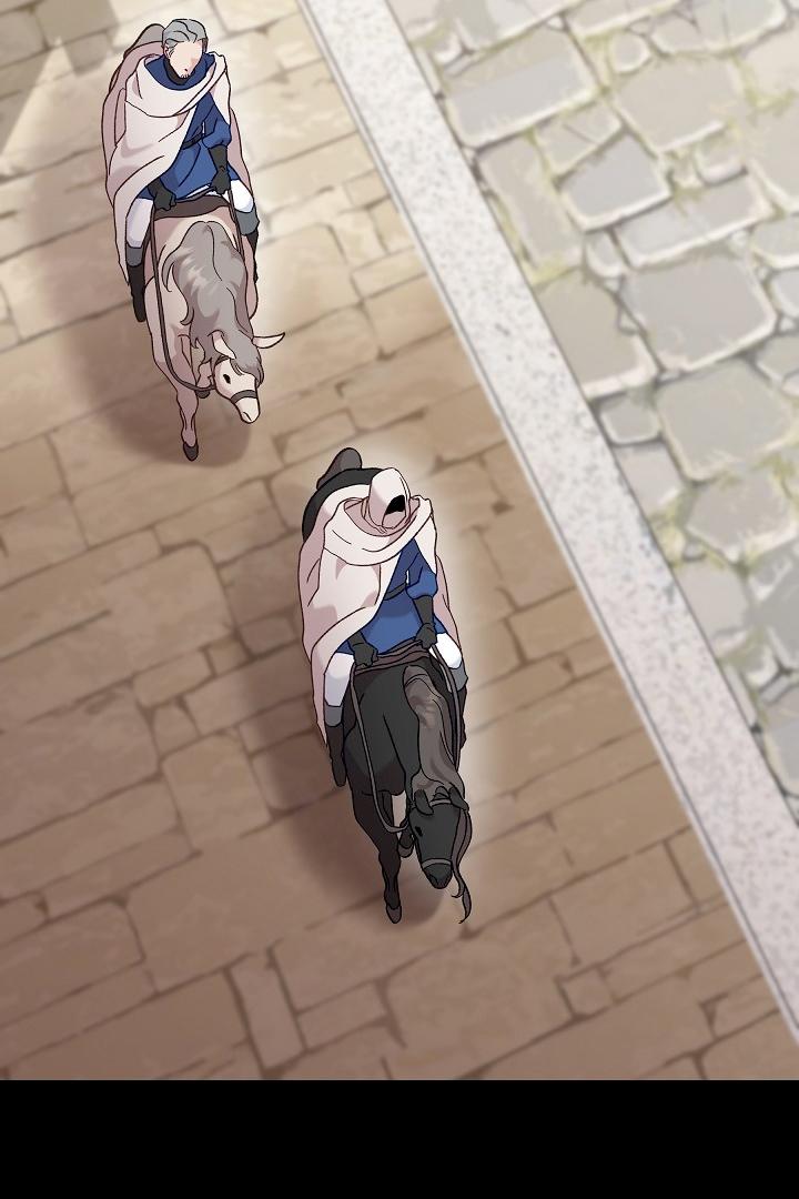 Read Silver Tree Manga Online