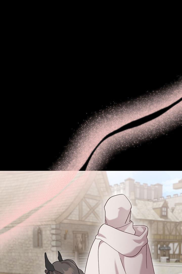 Read Silver Tree Manga Online