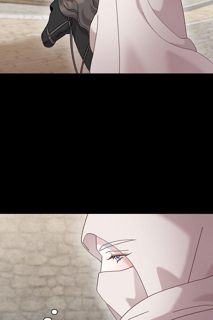 Read Silver Tree Manga Online