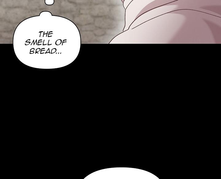 Read Silver Tree Manga Online