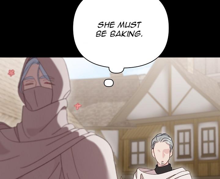 Read Silver Tree Manga Online