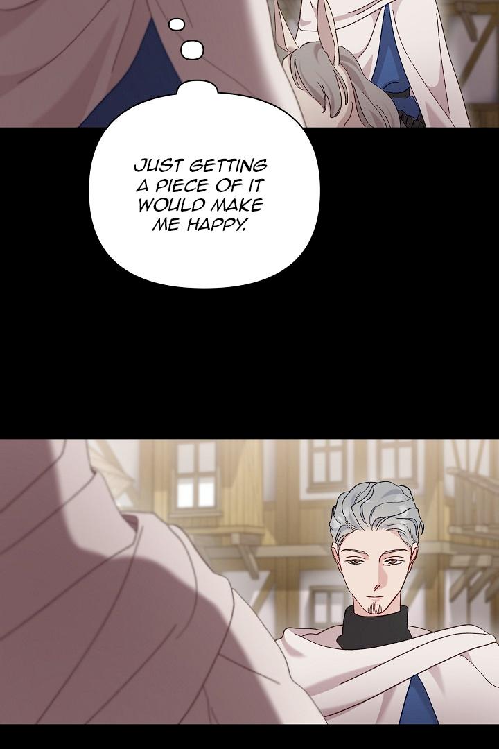 Read Silver Tree Manga Online