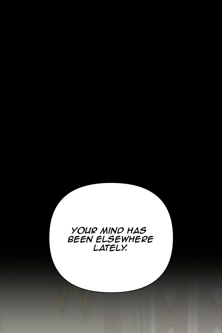 Read Silver Tree Manga Online