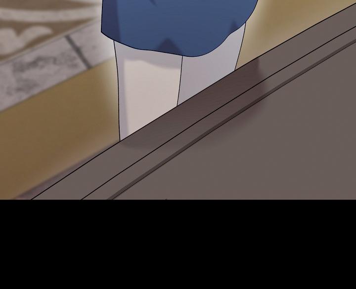 Read Silver Tree Manga Online