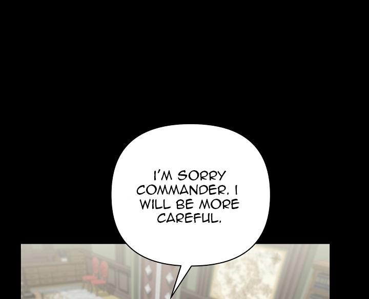 Read Silver Tree Manga Online