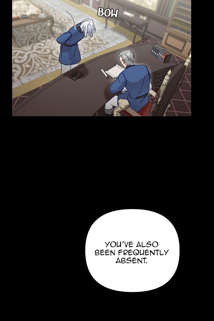 Read Silver Tree Manga Online