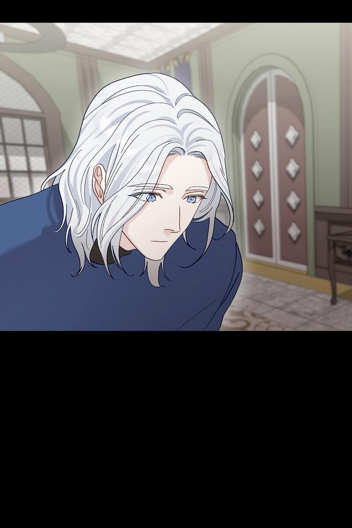 Read Silver Tree Manga Online