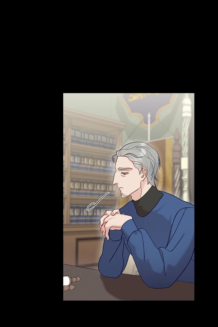 Read Silver Tree Manga Online