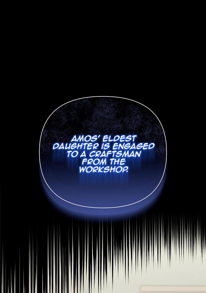 Read Silver Tree Manga Online