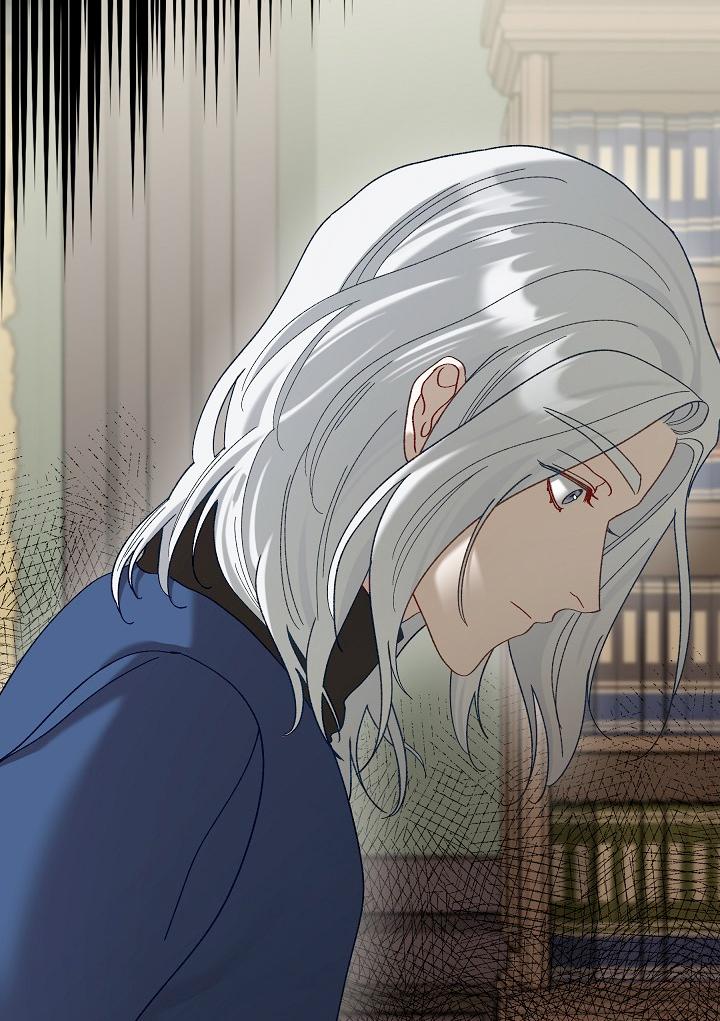 Read Silver Tree Manga Online