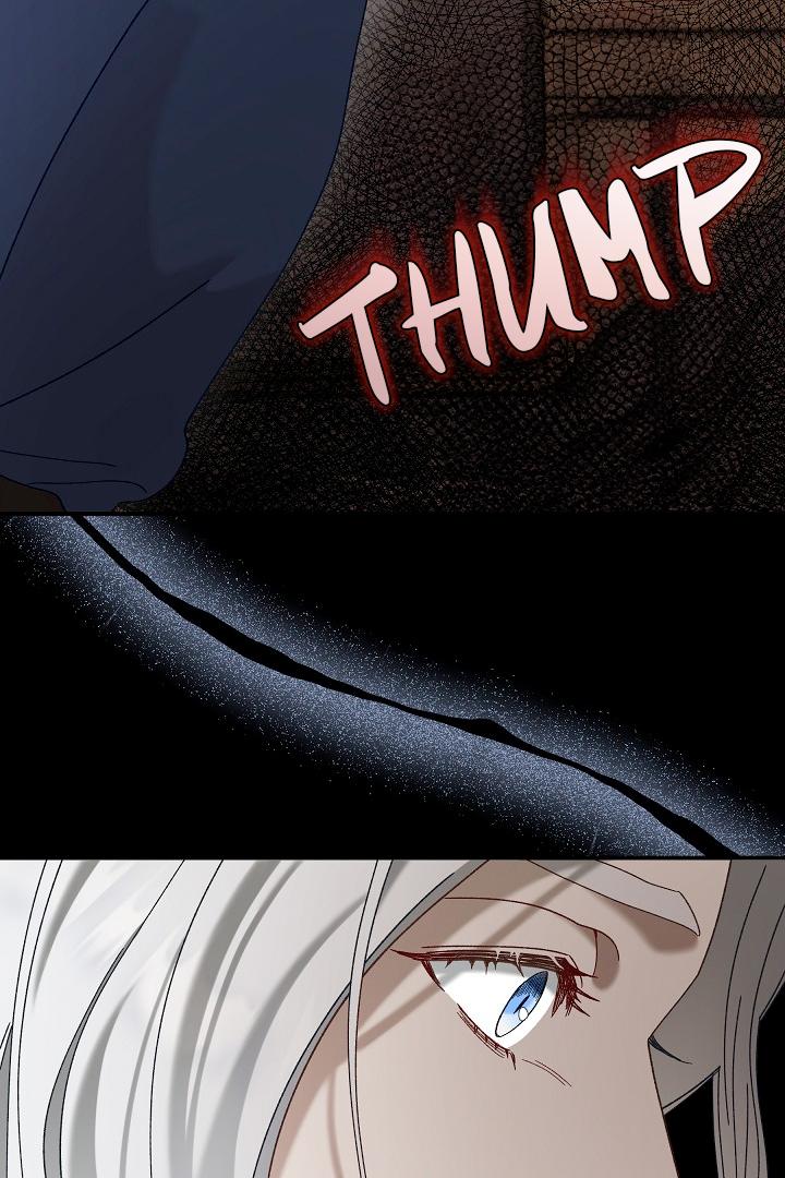 Read Silver Tree Manga Online