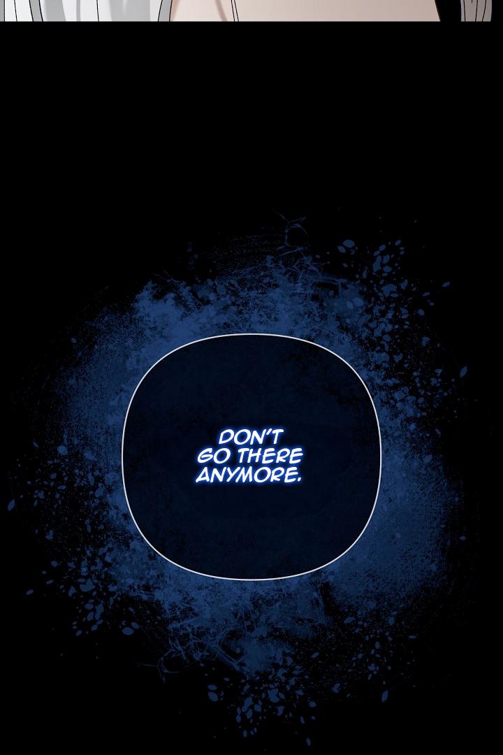 Read Silver Tree Manga Online