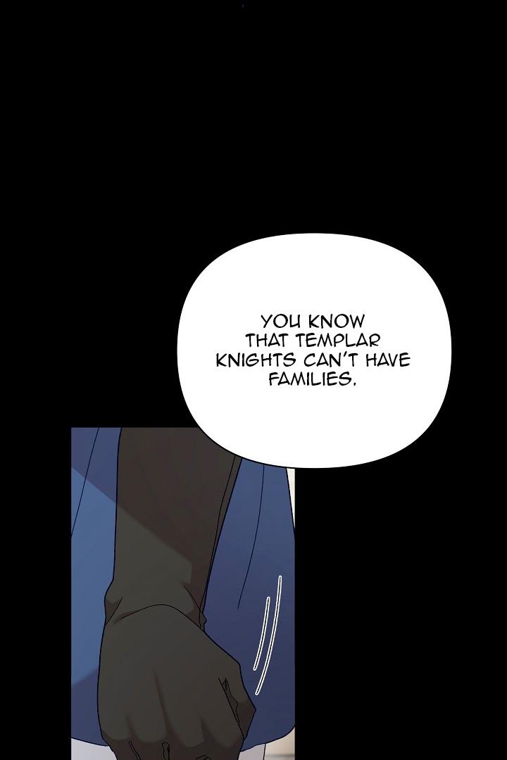 Read Silver Tree Manga Online