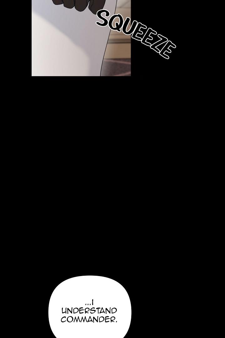 Read Silver Tree Manga Online