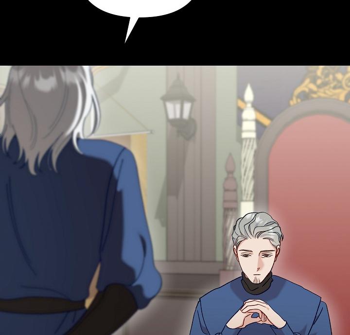 Read Silver Tree Manga Online