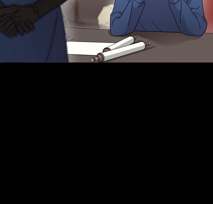 Read Silver Tree Manga Online