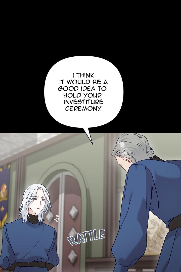 Read Silver Tree Manga Online