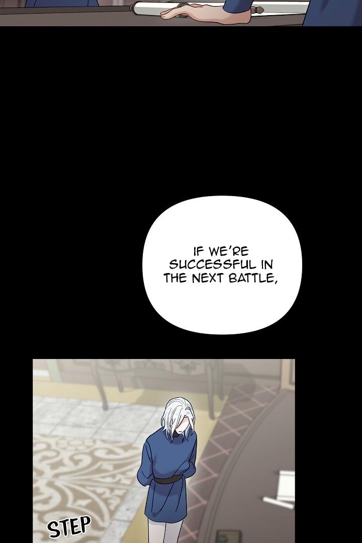 Read Silver Tree Manga Online