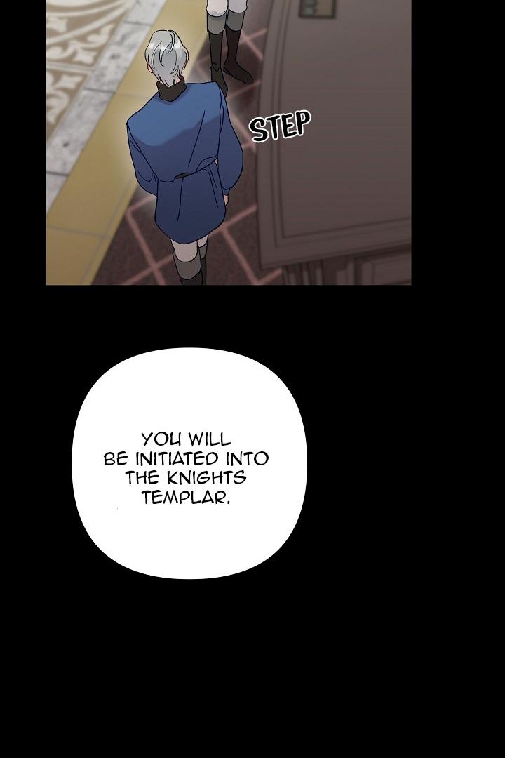 Read Silver Tree Manga Online