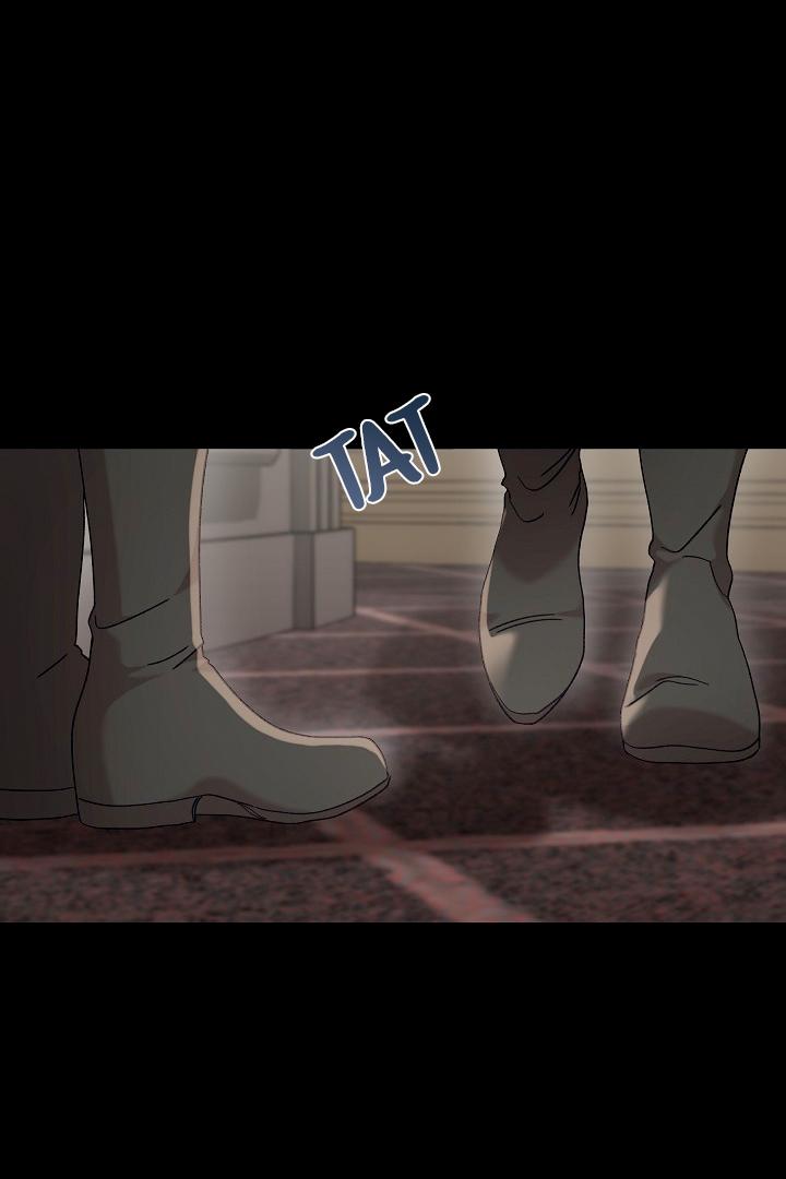 Read Silver Tree Manga Online