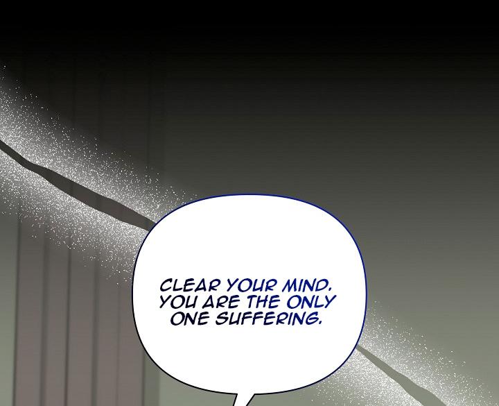 Read Silver Tree Manga Online