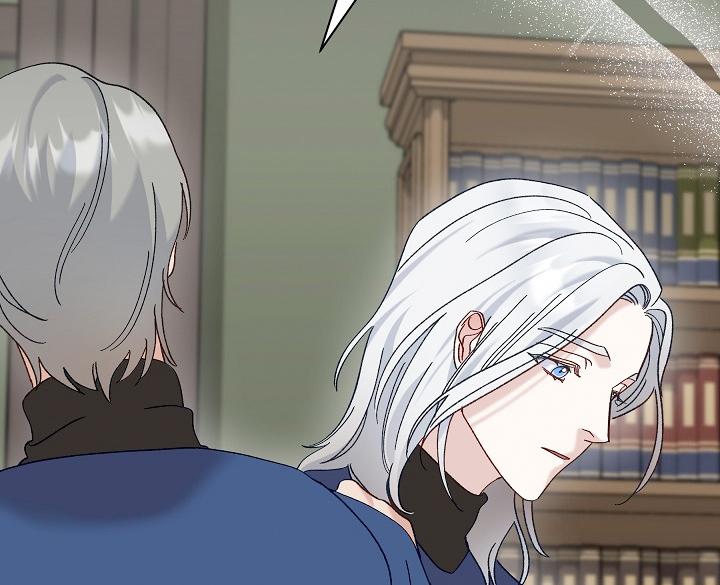 Read Silver Tree Manga Online