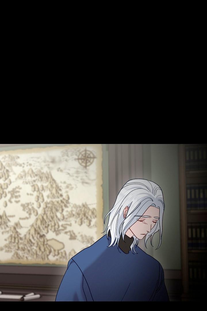 Read Silver Tree Manga Online