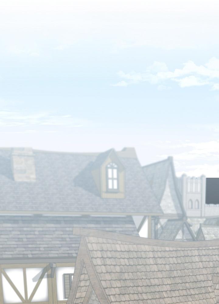 Read Silver Tree Manga Online