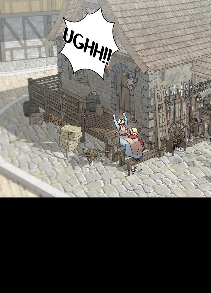 Read Silver Tree Manga Online