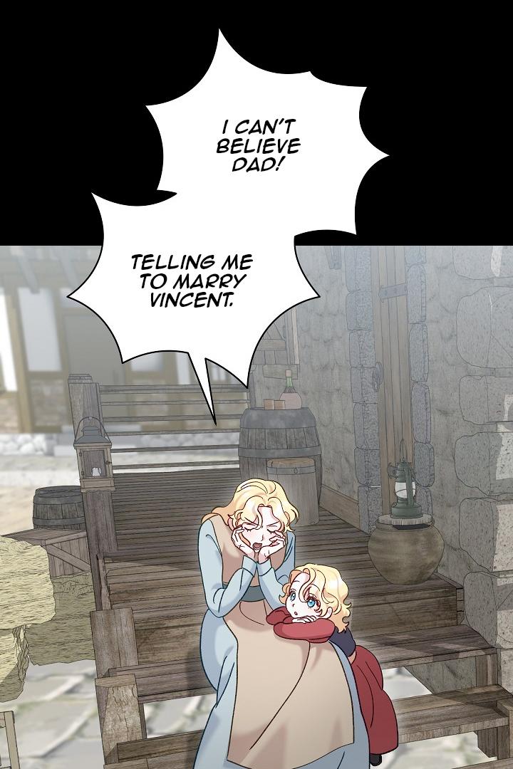 Read Silver Tree Manga Online