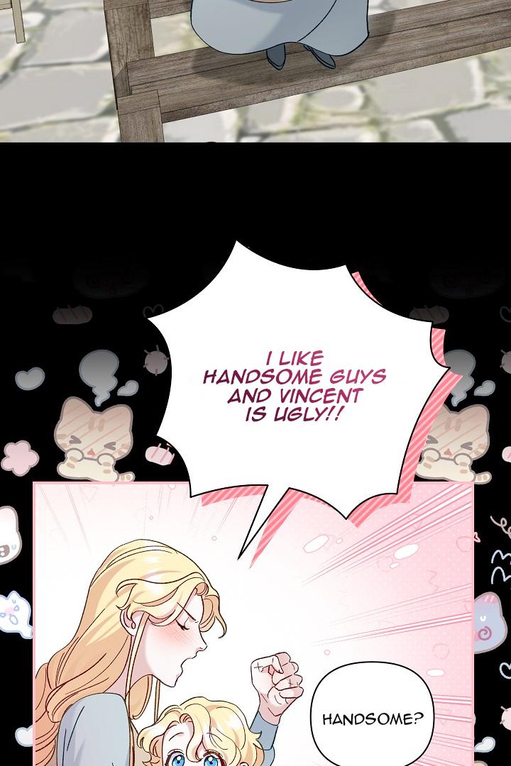 Read Silver Tree Manga Online