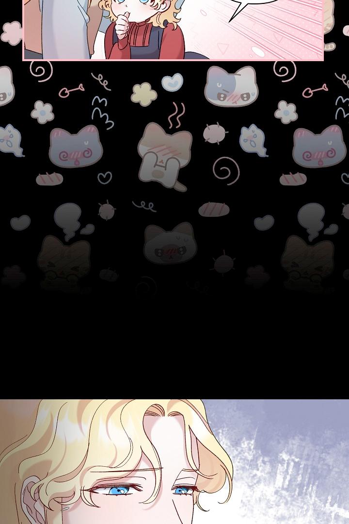 Read Silver Tree Manga Online