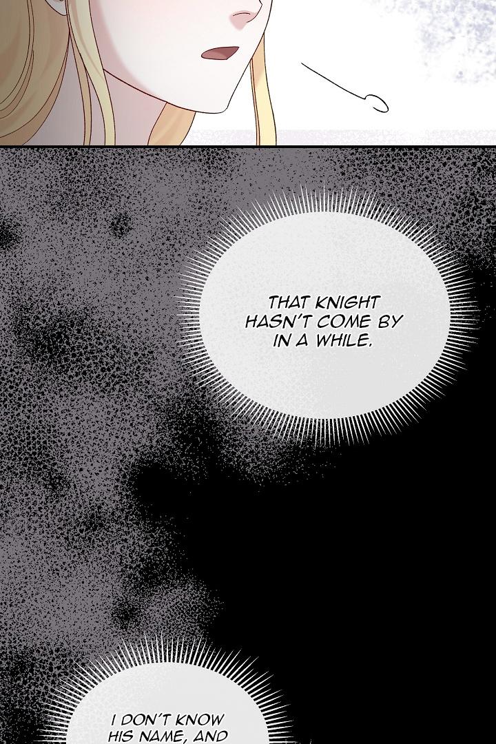 Read Silver Tree Manga Online