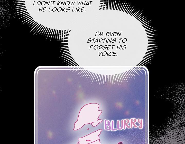 Read Silver Tree Manga Online