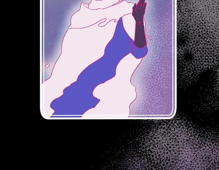 Read Silver Tree Manga Online