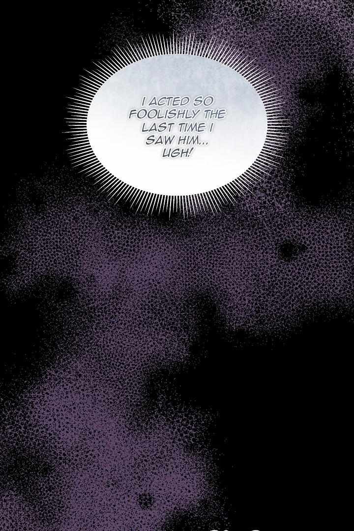 Read Silver Tree Manga Online