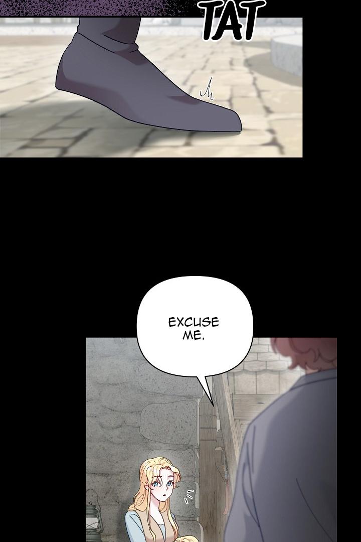 Read Silver Tree Manga Online