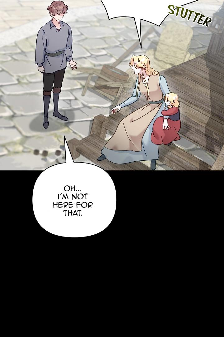 Read Silver Tree Manga Online