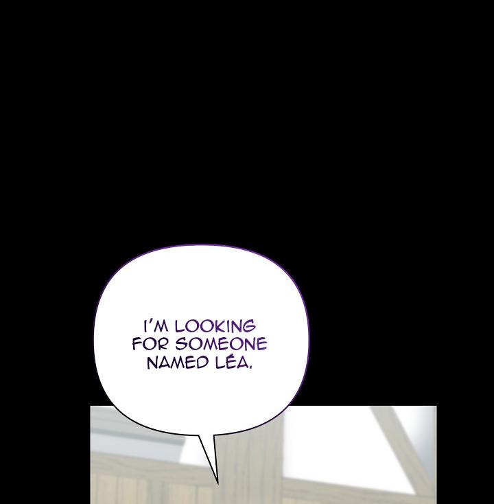 Read Silver Tree Manga Online