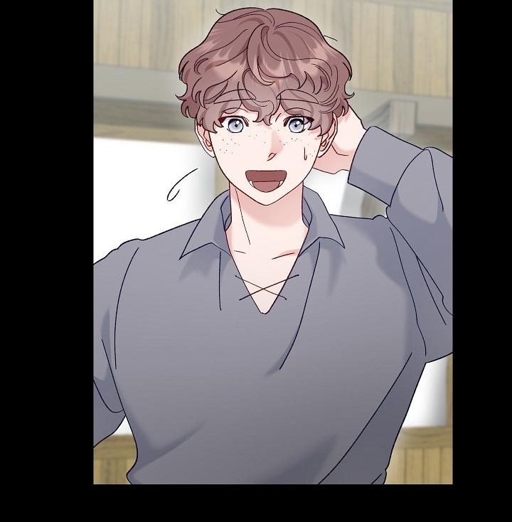 Read Silver Tree Manga Online