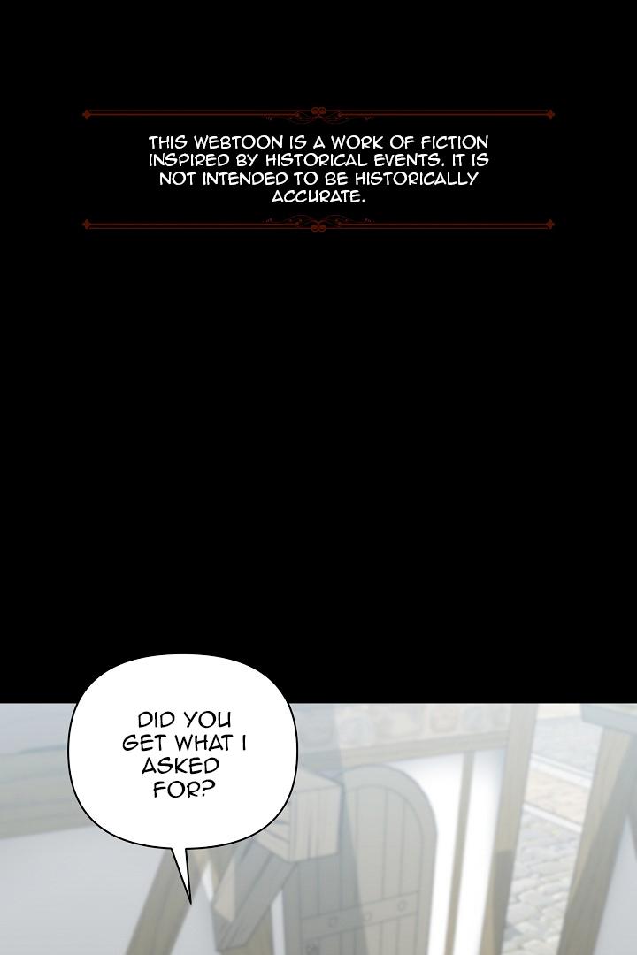 Read Silver Tree Manga Online